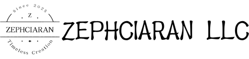 ZEPHCIARAN LLC